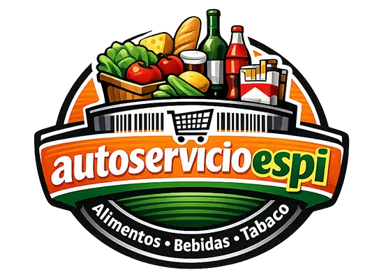 Autoservicioespi